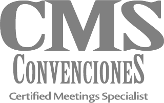 Certified Meeting Specialiast