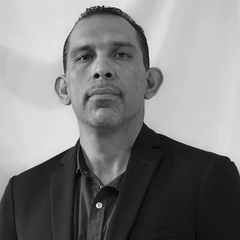 Cesar Carrillo Eventos-Narrativas Visuales